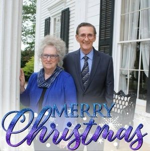 Meet your Posher, Janette